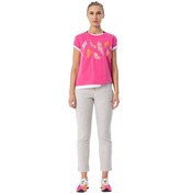 Resim Merrell Ensue Kadın Gri Eşofman Altı 