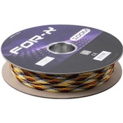 Resim Forx Kablo Çorabı Metre Bazında 