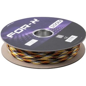 Resim Forx Kablo Çorabı Metre Bazında 