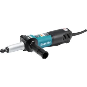 Resim Makita GD0801C 750 W Kalıp Taşlama 