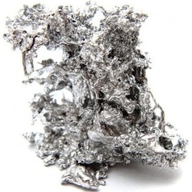 Resim Nazar Kurşunu - Dökme / Eritme Kurşun 500 Gr 