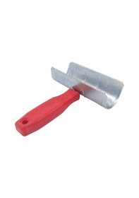 Resim İnek Tımar Aleti 