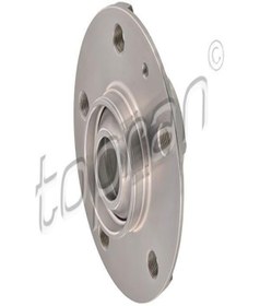 Resim TOPRAN 115429001 Porya On (AUDİ: A4 A6 A7 Q5 2.0TDİ 3.0TDİ 08-) 115429755 8k0407613b (WT144254) 