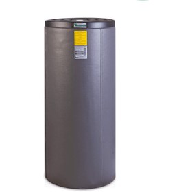 Resim Aqua Çift Serpantinli Boylerler 160 