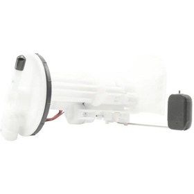 Resim Benzin Şamandırası Arora Cappucıno 53732 