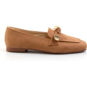 Resim Taba Kadın Loafer Ayakkabı K01641022472 