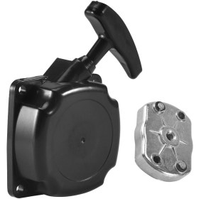 Resim Stellar3 Geri Tepme Çekme Marş Pençe Pençe Cog 33CC 43CC 47CC 49CC 50CC Cep Kir Bisiklet Scooter Chopper Atv (Yurt Dışından) 