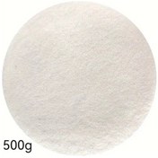 Resim Willowhaven Premium Kuvars Kumu 500g - 40-80 Mesh İnce Beyaz Dıy Aksesuar, Akvaryum Kumu 