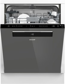 Resim Arçelik ABC 160 G Tezgah Altı Bulaşık Makinesi 