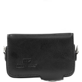 Resim MegaGear MG281 Sony Cyber-Shot Dsc-Rx100 Vı,Yatay Kamera Çantası 