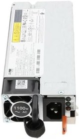 Resim Lenovo ISG 1100W 230V TT PSU Gen2 