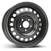 Resim ALCAR 5x114.3 6.5x16 Et31.5 Cb67 8987 Kia Sportage 