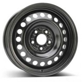 Resim ALCAR 5x114.3 6.5x16 Et31.5 Cb67 8987 Kia Sportage 