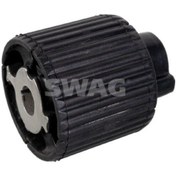 Resim Amortısor Ust Takozu Mercedes 205 323 00 20 