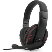 Resim Polygold PG-6960 Gaming Mikrofonlu Kulaklık 