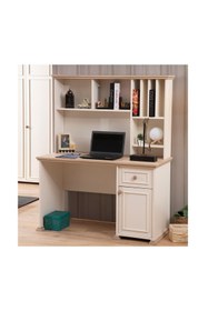 Resim TİTİ GENÇ ODASI Latte Genç Odası 