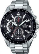 Resim Casio Efv-550d-1avudf Erkek Kol Saati 