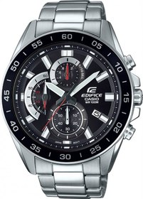Resim Casio Efv-550d-1avudf Erkek Kol Saati 