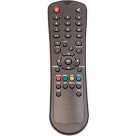 Resim 3750 121059 5500-7500-8500-8600-8700 Uydu Kumandası 
