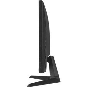 Resim Asus Tuf Gaming 27" 1 Ms Full Hd IPS 146Hz Oyuncu Monitörü VG279QE5A 