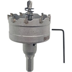 Resim Fixonic Eratool Era55856 48mm Tct Elmas Panç 