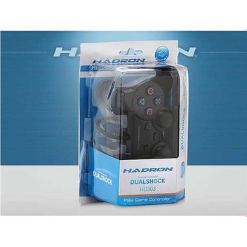 Sony Ps2 Slim + 1 Ps2 Oyun Playstation 2 Konsol