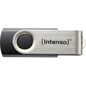 Resim Intenso 16gb Usb Flash Bellek 