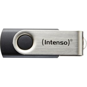 Resim Intenso 16gb Usb Flash Bellek 