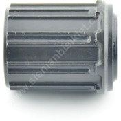 Resim Shimano Wh-Mt66-68 Arka Göbek Filibir Gövde Y4RL98020 