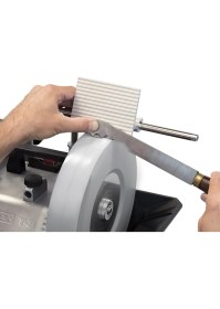 Resim Tormek SVD-110 Alet Dayama Aparatı 