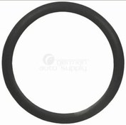 Resim Ford Escort 1.6 Benzinli Termostat Contası BSG 30-116-078 