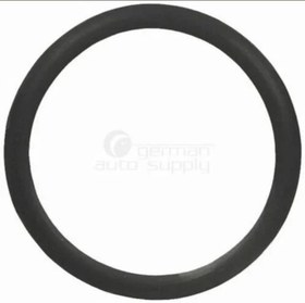 Resim Ford Escort 1.6 Benzinli Termostat Contası BSG 30-116-078 
