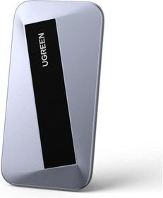 Resim STOREMAX ynsShoping USB 3.1 Gen 2 10Gbps Harici Taşınabilir M.2 NVME SSD 1 TB NewTrrending 1178227 