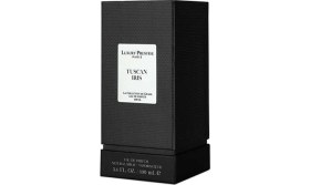 Resim Luxury Prestige Men Tuscan Iris 100ml Edp 