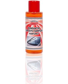 Resim Cam Suyu Konsantre Parfümlü 50 ml FA1-146 