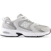 Resim New Balance Erkek Spor Ayakkabı MR530CK New Balance NB Lifestyle Thunder/Multi 