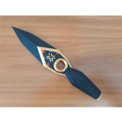 Resim Valorant - Champions 2023 Kunai 