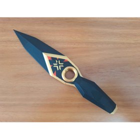 Resim Valorant - Champions 2023 Kunai 