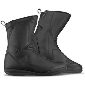 Resim Gaerne G-aspen Goretex Tourıng Kadın Çizme 