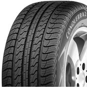 Resim Matador 235/55 R 17 103V M+S XL MP82 