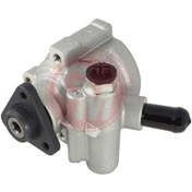 Resim Direksiyon Pompasi Fiat Dogan Slx Brava Bravo Ducato Palio 504657472 