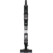 Resim Hoover HFX10P 011 Hfx Şarjlı Dikey Süpürge 