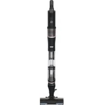 Resim Hoover HFX10P 011 Hfx Şarjlı Dikey Süpürge 