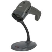 Resim Honeywell HH490 2D Imager Kablolu Karekod Barkod Okuyucu [Standlı] Honeywell HH490 2D Imager Kablolu Karekod Barkod Okuyucu [Standlı]
