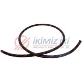 Resim Westinghause Hortumu Örgülü Dogan Kartal Sahin M131 504601809 