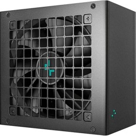 Resim Deepcool 750W PN750D 80+ Gold Atx 3.1 Pcı-E 5.1 Gen5 Güç Kaynağı 