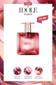 Resim Lancome Idole Power EDP 25 ml Kadın Parfüm 3614274299205 