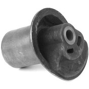 Resim Golf2 Dıngıl Burcu Arka 84-91 [Bsg] [191501541] 