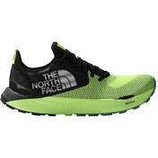 Resim The North Face M SUMMIT VECTIV SKY Erkek Ayakkabı NF0A7W5KFM91 