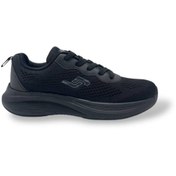 Resim Jump 32751 KADIN GÜNLÜK SNEAKER SPOR AYAKKABI 